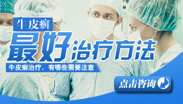 孩子手部银血病的症状
