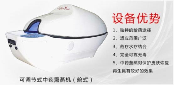 成都银屑病研究院附属医院 成都银康银屑病附属医院