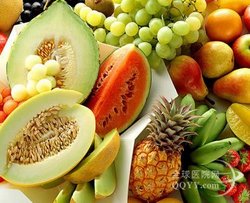 牛皮癣食疗