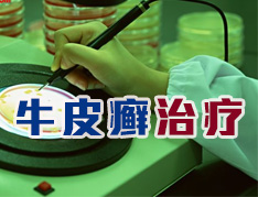 ţƤѢߵʱ